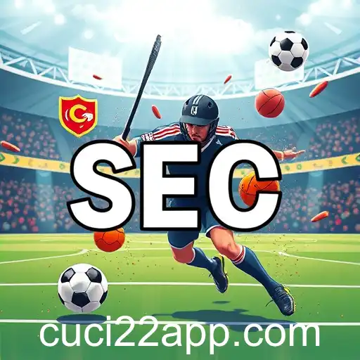 Inovação e Crescimento do Site de Jogos Cuci22