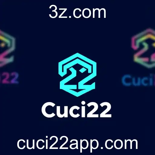 Revoluções no Mundo dos Jogos em 2025: O Fator Cuci22