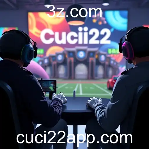 Tendências dos Jogos Online para 2025