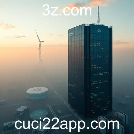 Cuci22: Tendências e o Mercado de Jogos em 2025