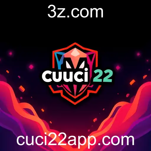 Cuci22: O Novo Fenômeno dos Jogos em Língua Portuguesa