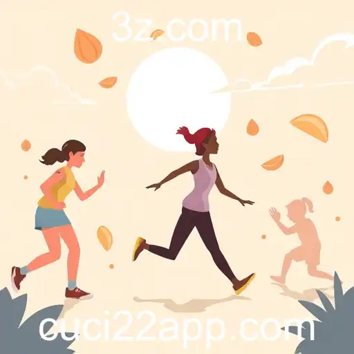 A Ascensão da Cuci22 no Cenário de Jogos Online