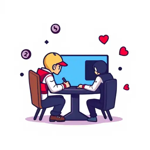 A Nova Tendência dos Jogos Online em Português