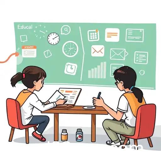 Cuci22: A Revolução dos Jogos em Língua Portuguesa