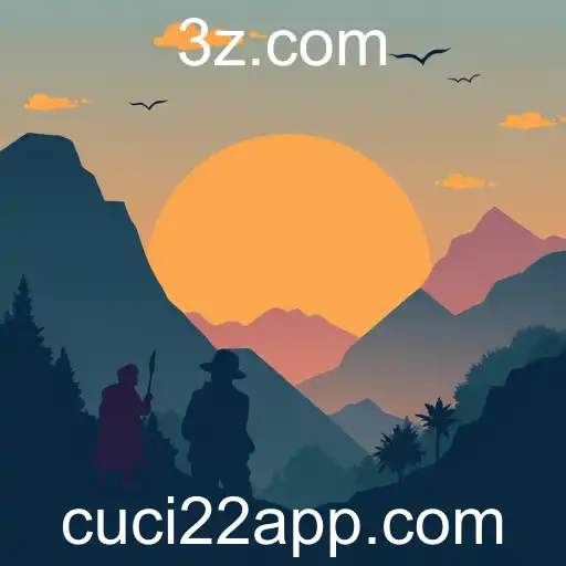 A Fascinante Jornada Cultural nos Jogos de Cuci22