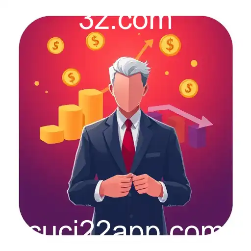 Explorando a Categoria 'Finanças' no Universo dos Jogos Online