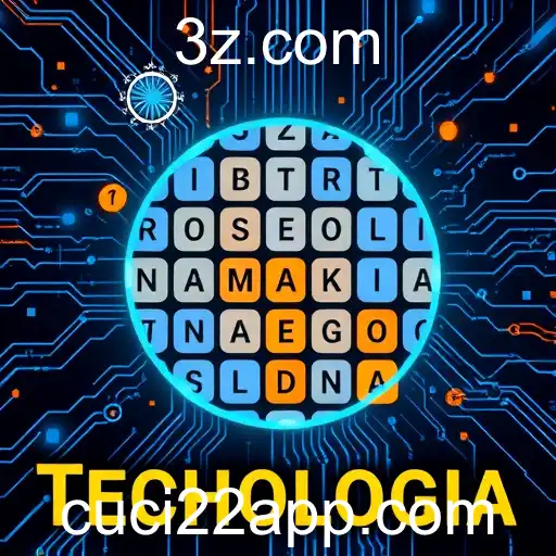 A Revolução dos Jogos Online e as Tendências Futuras