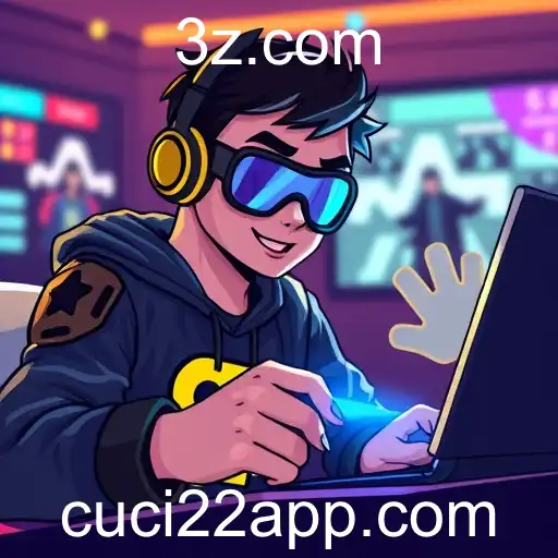 Gaming e Inovações na Plataforma 