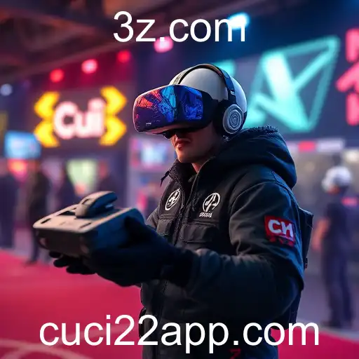 O Crescimento dos Jogos Online em 2025