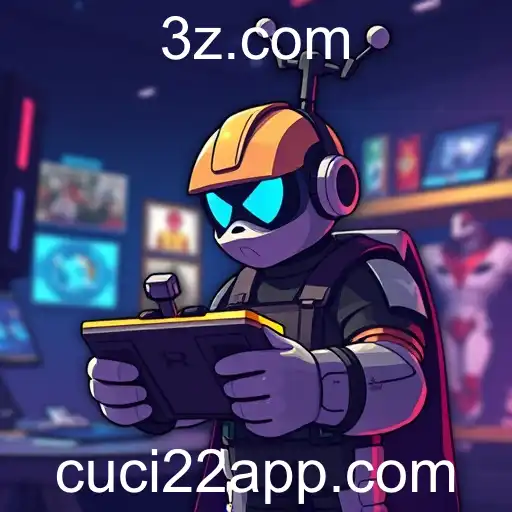 Crescimento Avassalador do Cuci22 no Brasil