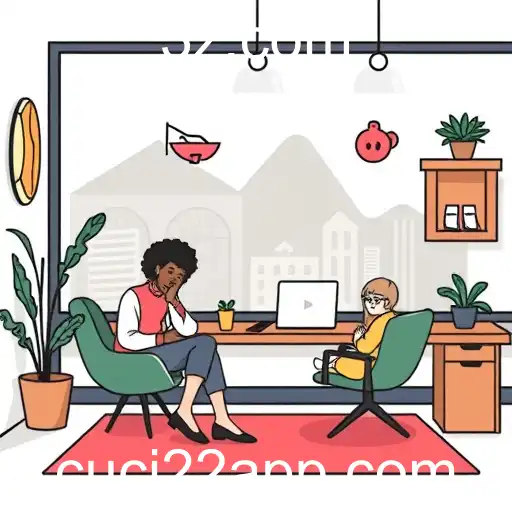 O Crescimento do Gaming Online em 2026