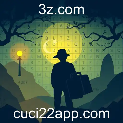 O Impacto do 'Cuci22' no Cenário Brasileiro de Games