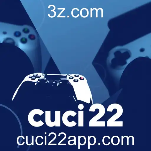 O Impacto de Cuci22 na Indústria de Jogos no Brasil