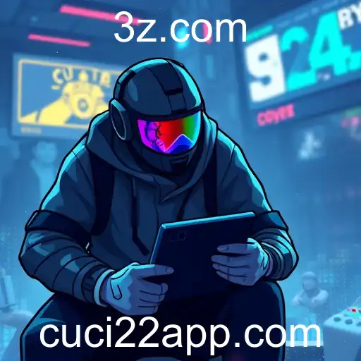 O Impacto Crescente dos Jogos Online em 2025