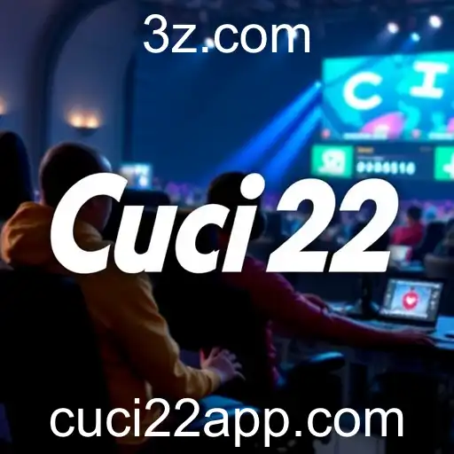 O Impacto Crescente dos Jogos Online no Brasil