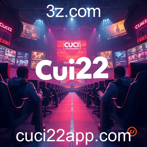 O Impacto Crescente dos Jogadores em Plataformas Digitais