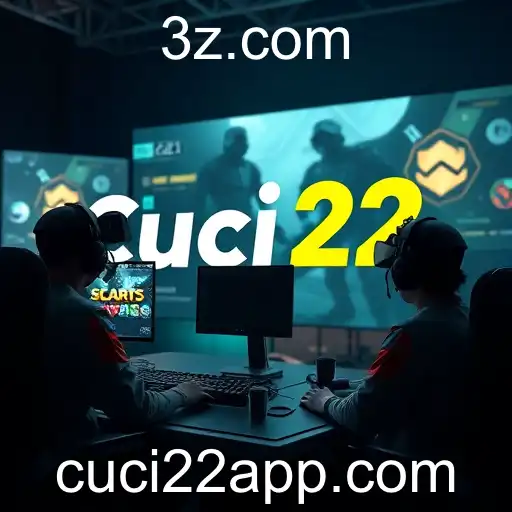 A Revolução dos Jogos Online no Brasil