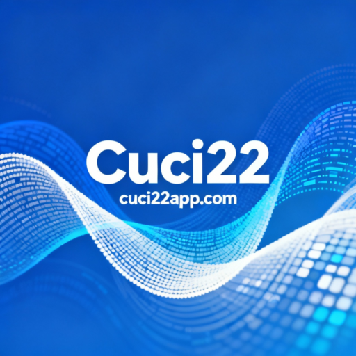 Cuci22