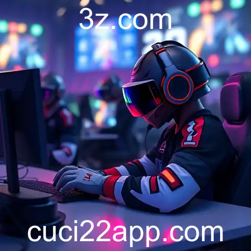 Tendências e Dinâmicas nos Jogos Online em 2025