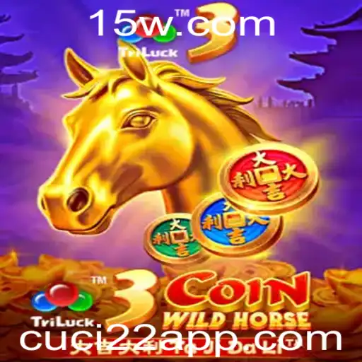 Cuci22 Casino App