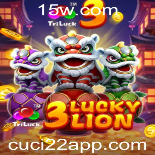 Cuci22 Casino App