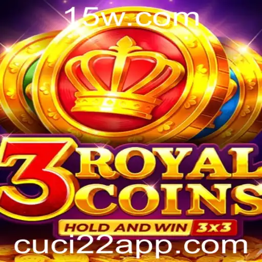Cuci22 Casino Withdrawal