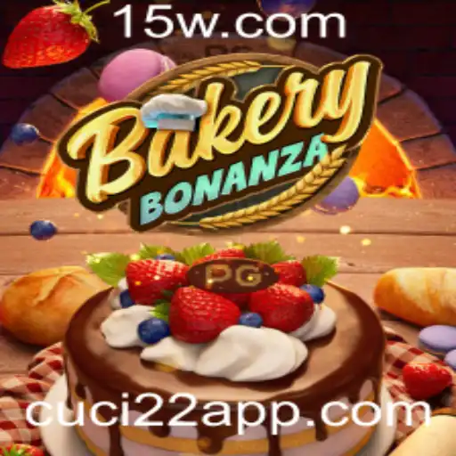 Cuci22 Casino App