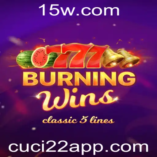 Cuci22 Casino Withdrawal