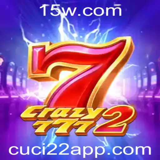 Cuci22 Sabong online