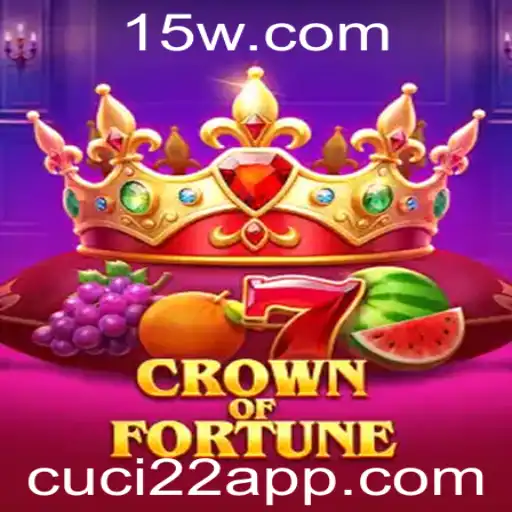 Cuci22 Casino Withdrawal