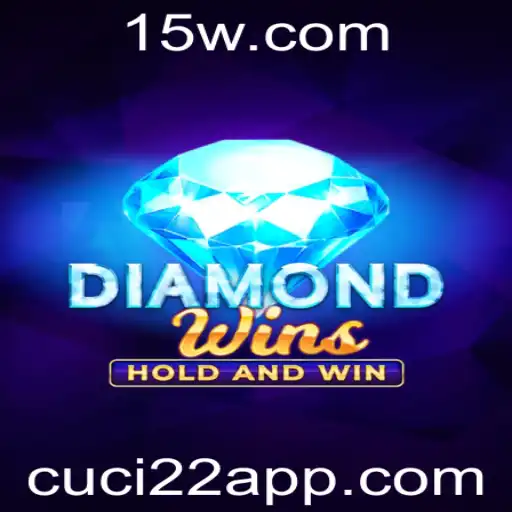 Cuci22 Casino Withdrawal