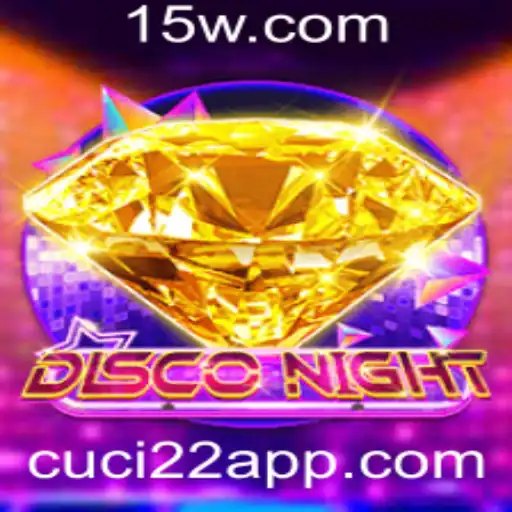 Cuci22 Casino Withdrawal