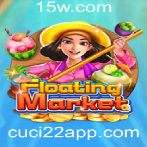 Cuci22 Casino App