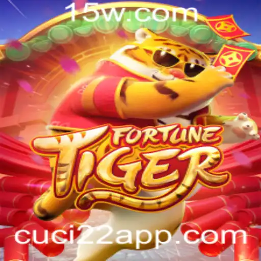 Cuci22 Casino Withdrawal