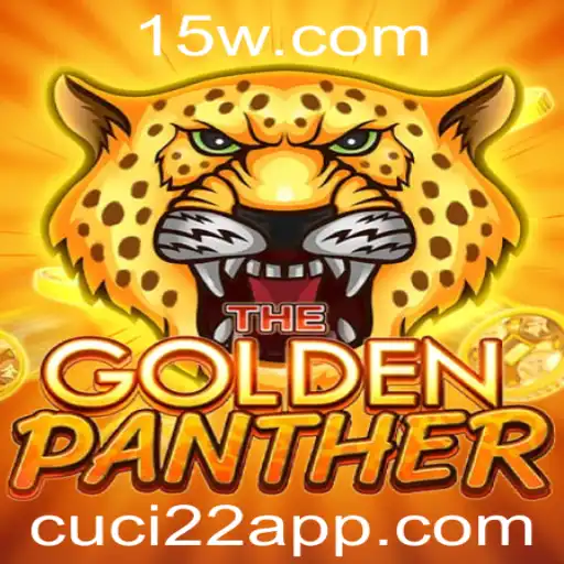 Cuci22 Casino Withdrawal