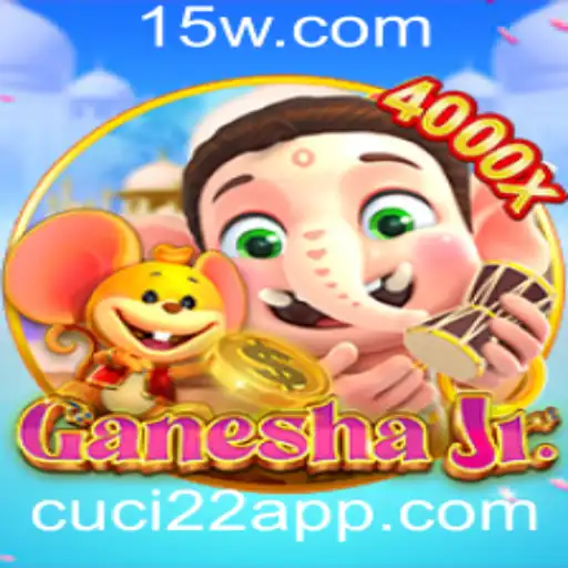 Cuci22 Casino Withdrawal