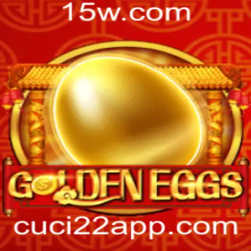 Cuci22 Casino Withdrawal
