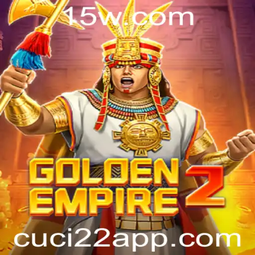 Cuci22 Casino App