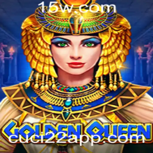 Cuci22 Casino Withdrawal
