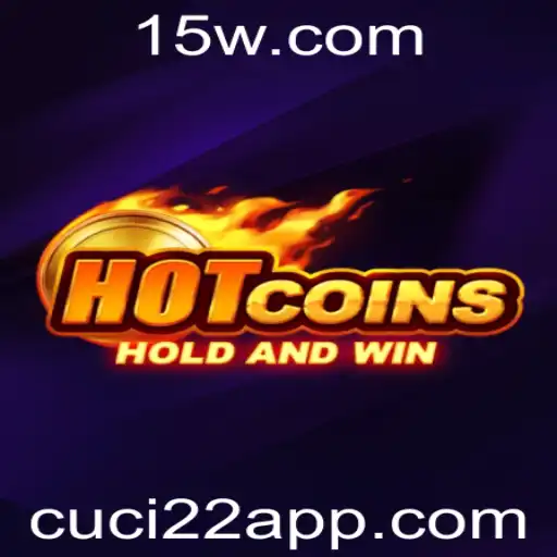 Cuci22 Casino Withdrawal