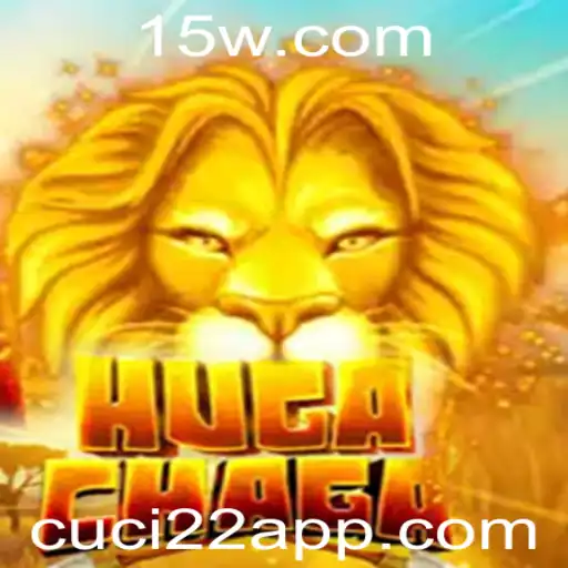 Cuci22 Casino Withdrawal