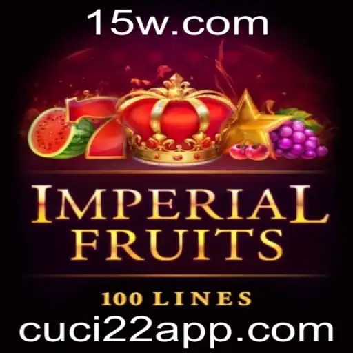 Cuci22 Casino App