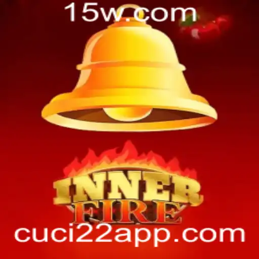 Cuci22 Casino Withdrawal
