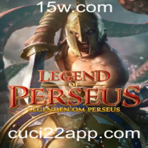 Cuci22 Casino Withdrawal