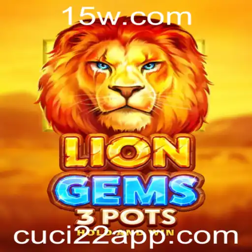 Cuci22 Casino Withdrawal