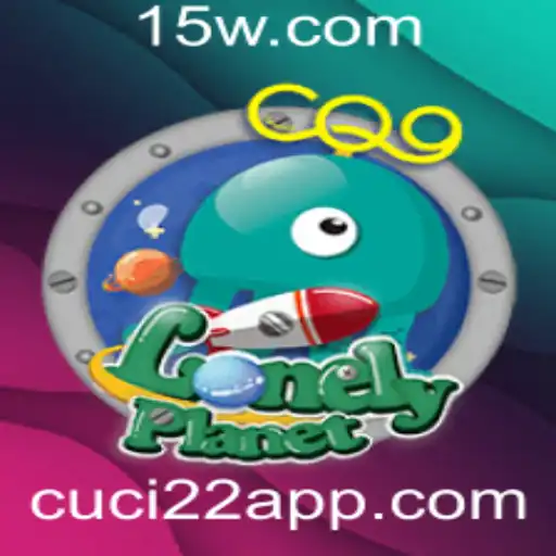 Cuci22 Ofertas exclusivas