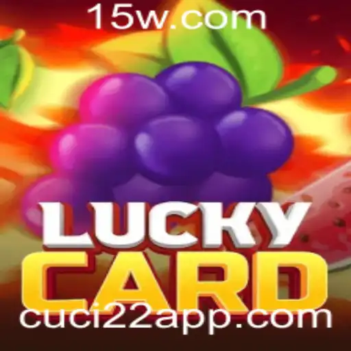 Cuci22 Casino Withdrawal
