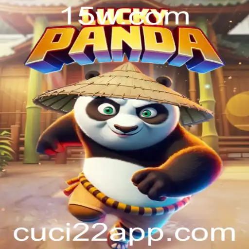 Cuci22 Casino Withdrawal