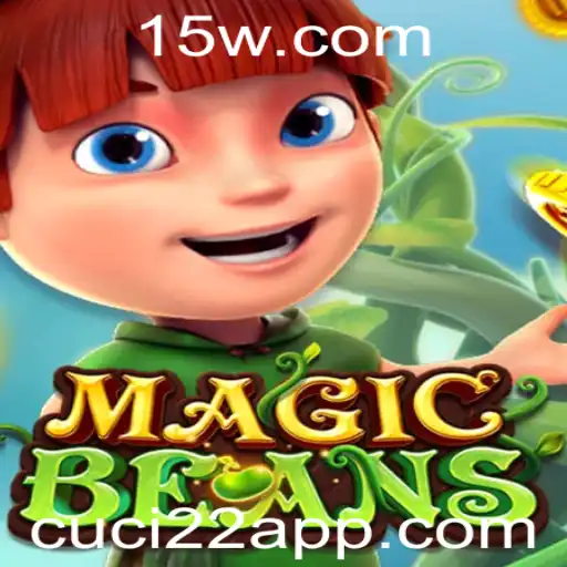 Cuci22 Casino Withdrawal
