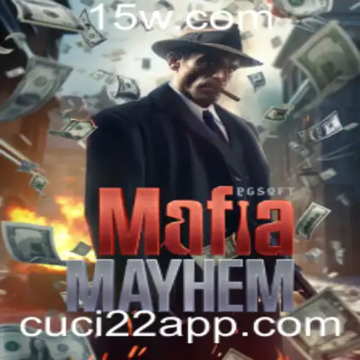 Cuci22 Casino Withdrawal